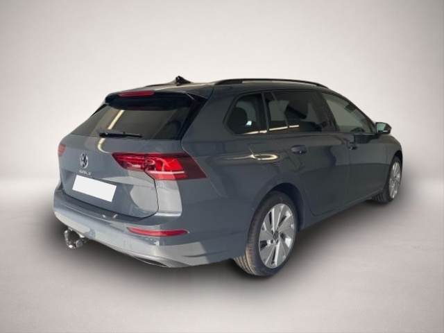 Volkswagen Golf, Bild 4 von 5