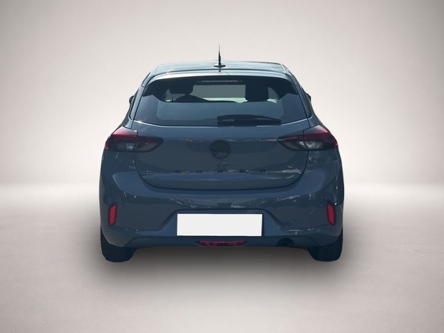 Opel Corsa (04/2025, Benzin)