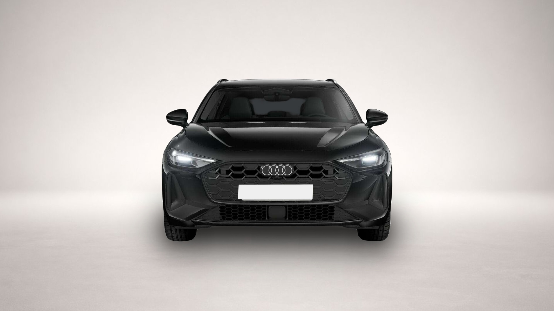Audi quattro (09/2025, Hybrid (Benzin/Elektro))