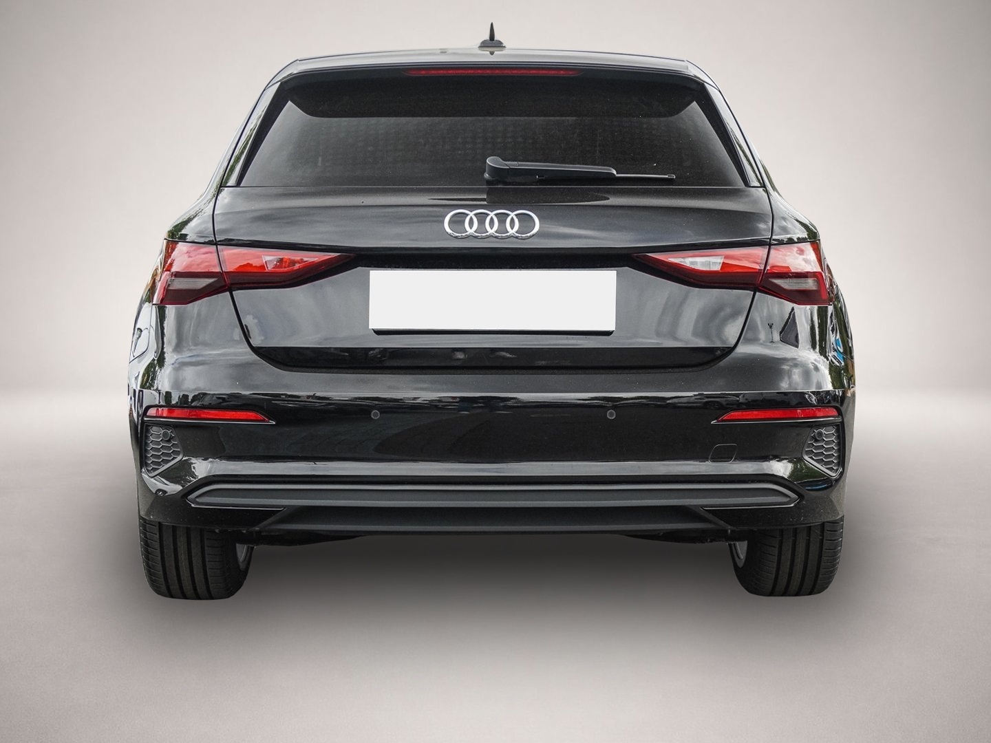 Audi A3 (12/2022, )