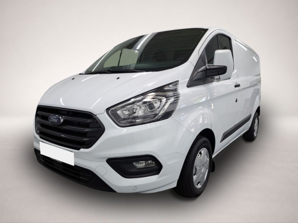 Ford Other (04/2022, )