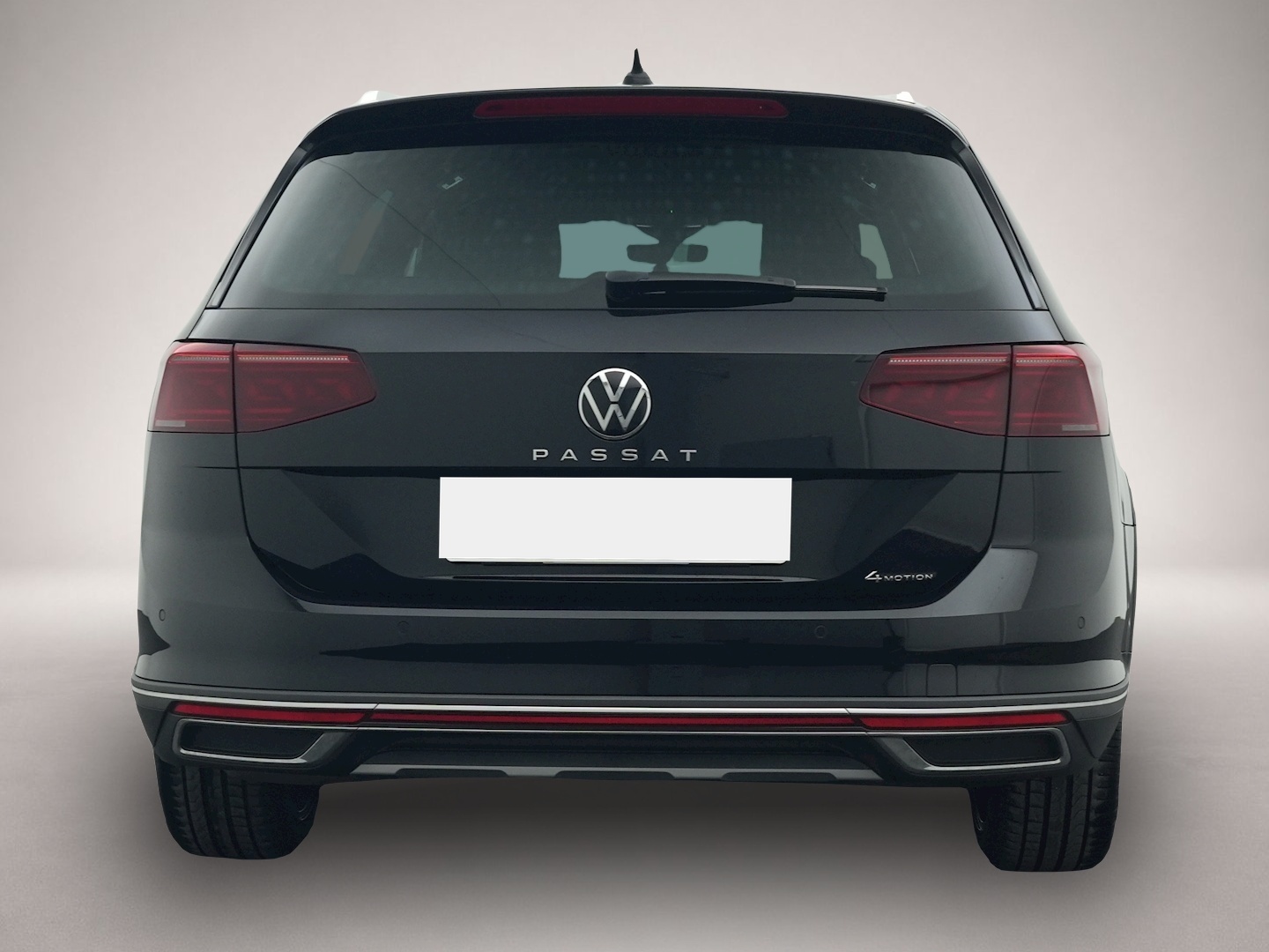 Volkswagen Passat Variant (01/2023, Diesel)