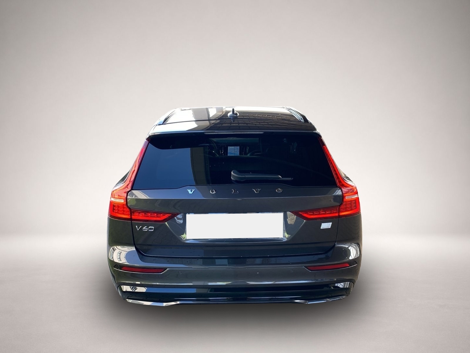 Volvo V60 (02/2023, )
