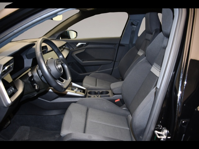 Audi quattro (06/2023, )
