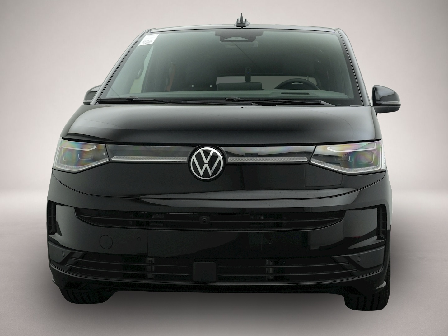 Volkswagen T7 Multivan, image 8 of 8