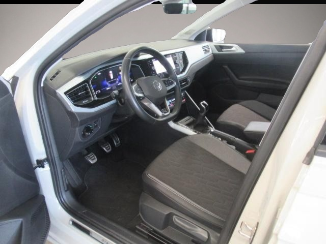 Volkswagen Polo (05/2025, )
