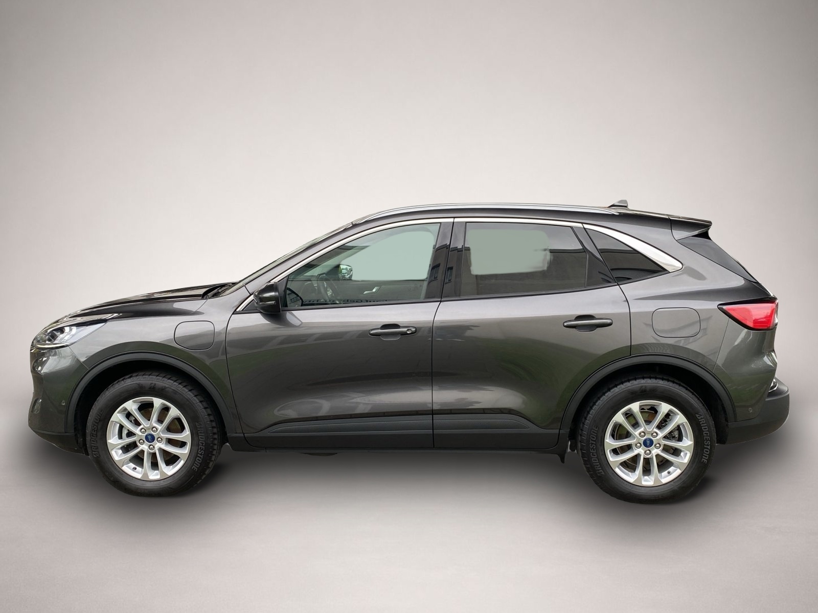 Ford Kuga (04/2022, )