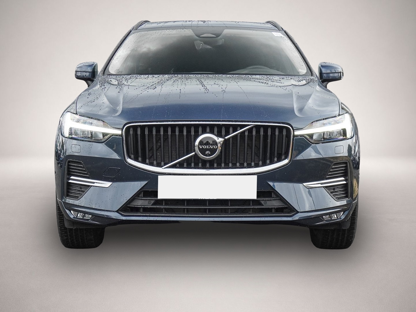Volvo XC60 (07/2022, )