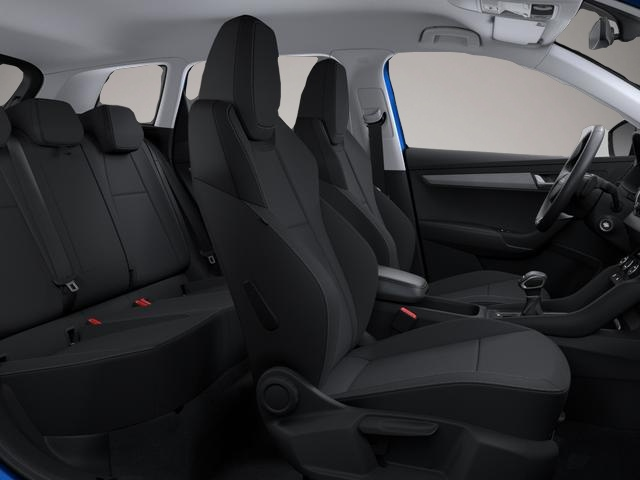 Skoda Karoq, image 5 of 5