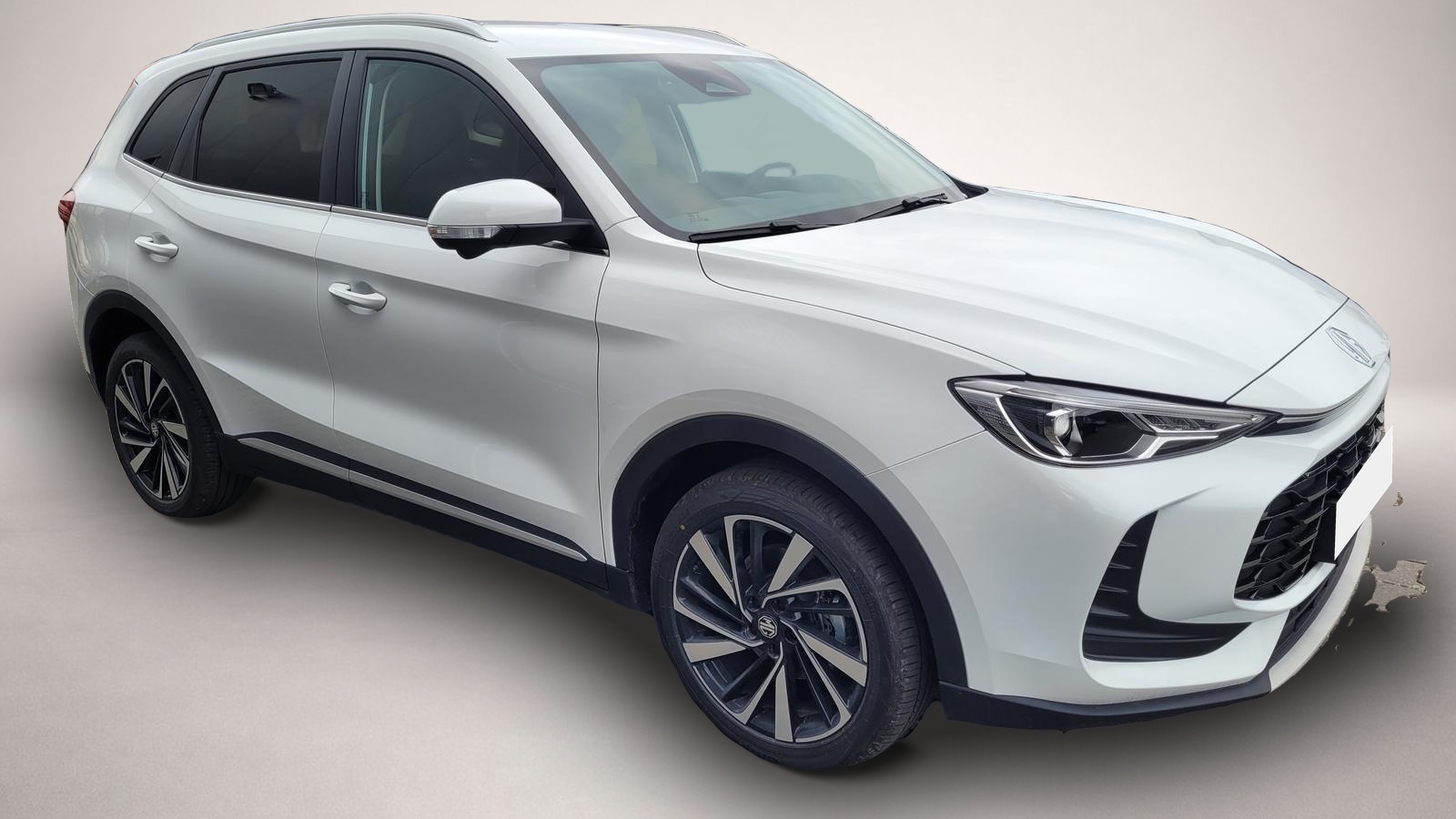 Mg ZS, Bild 3 von 5
