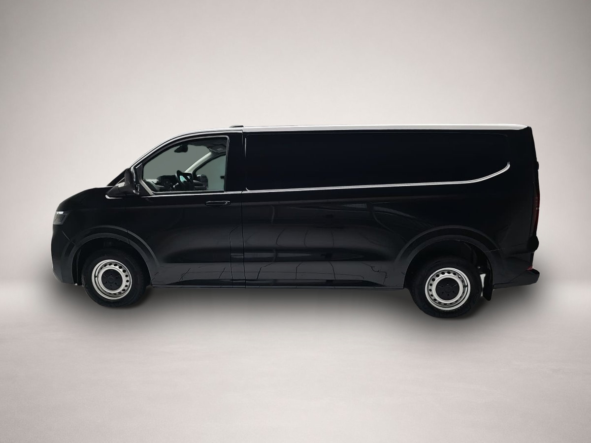 Volkswagen T7 Transporter, Bild 4 von 4