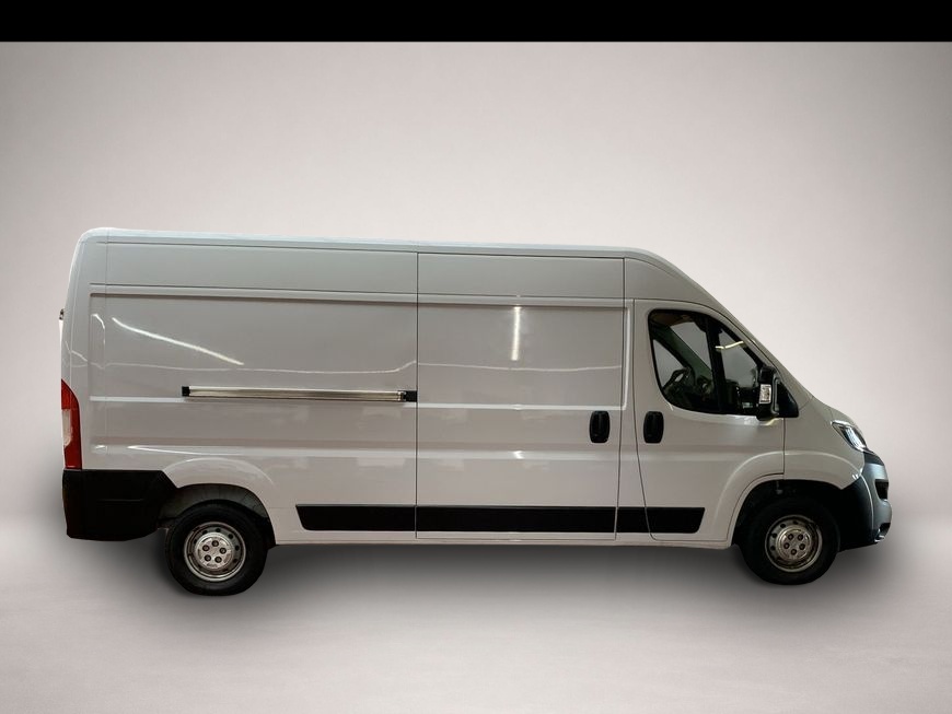 Opel Other (08/2024, )