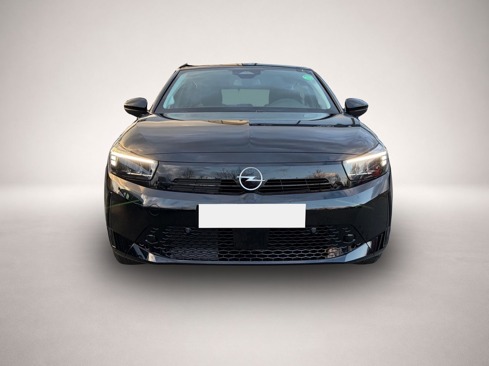 Opel Corsa, image 3 of 6