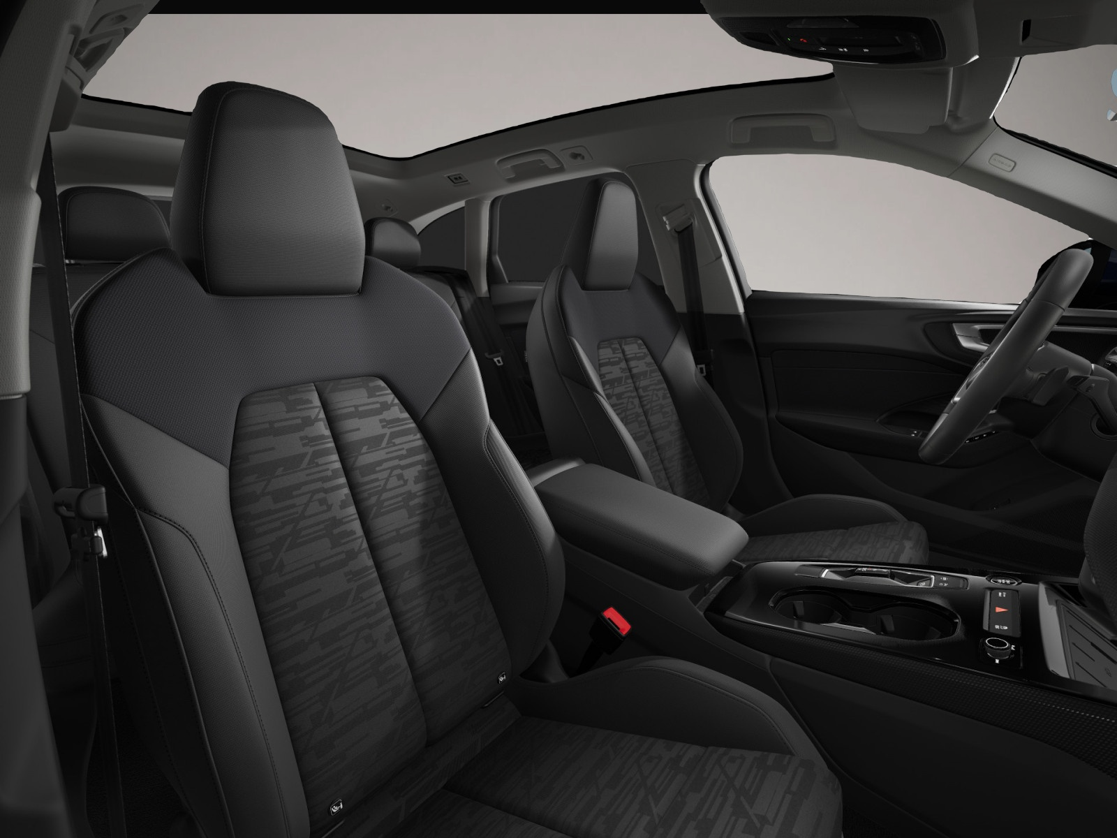 Audi A5 (10/2025, Diesel)
