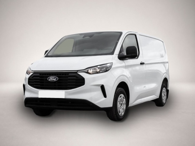 Ford Other (, Diesel)