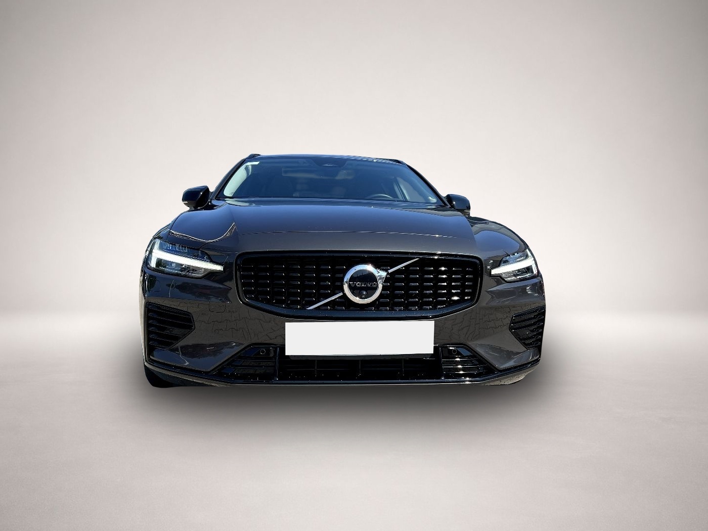 Volvo V60 (05/2023, )