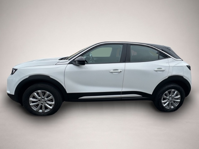 Opel Mokka (09/2023, Benzin)