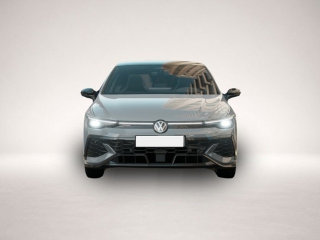Volkswagen Golf (04/2026, Benzin)