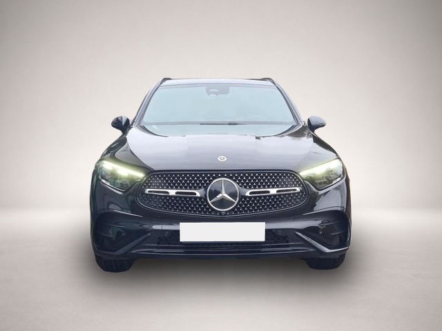 Mercedes-Benz Weitere Mercedes-Benz Modelle