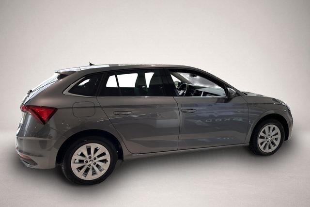 Skoda Scala, Bild 3 von 5