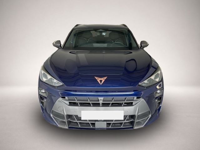 CUPRA Terramar, Bild 2 von 7