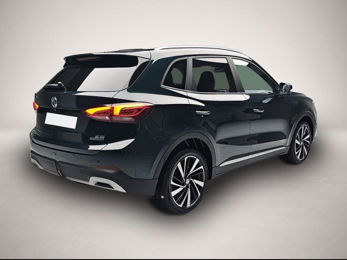 Mg ZS, image 2 of 4