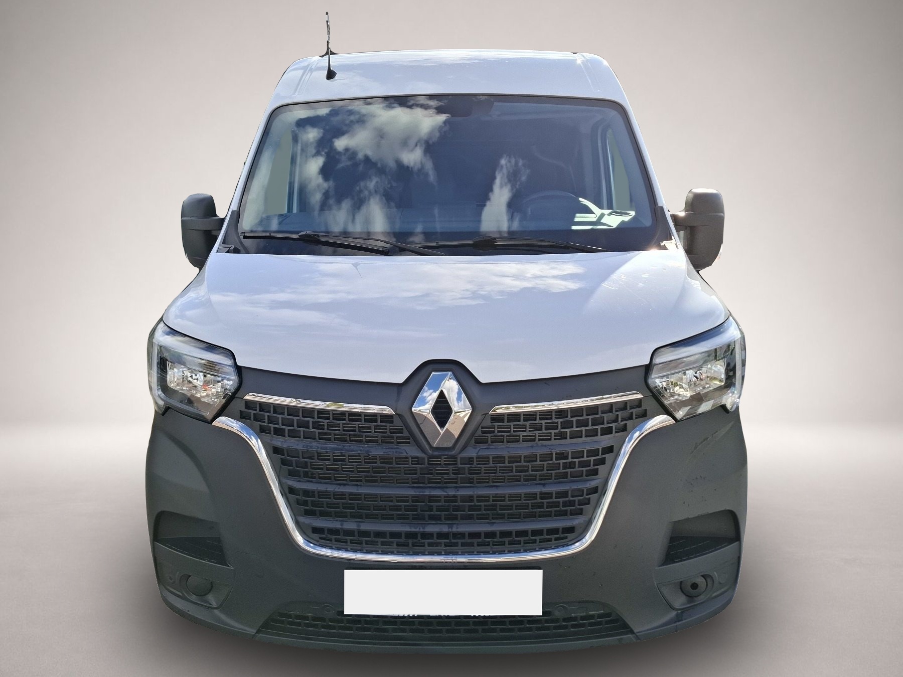 Renault Other (01/2023, Diesel)