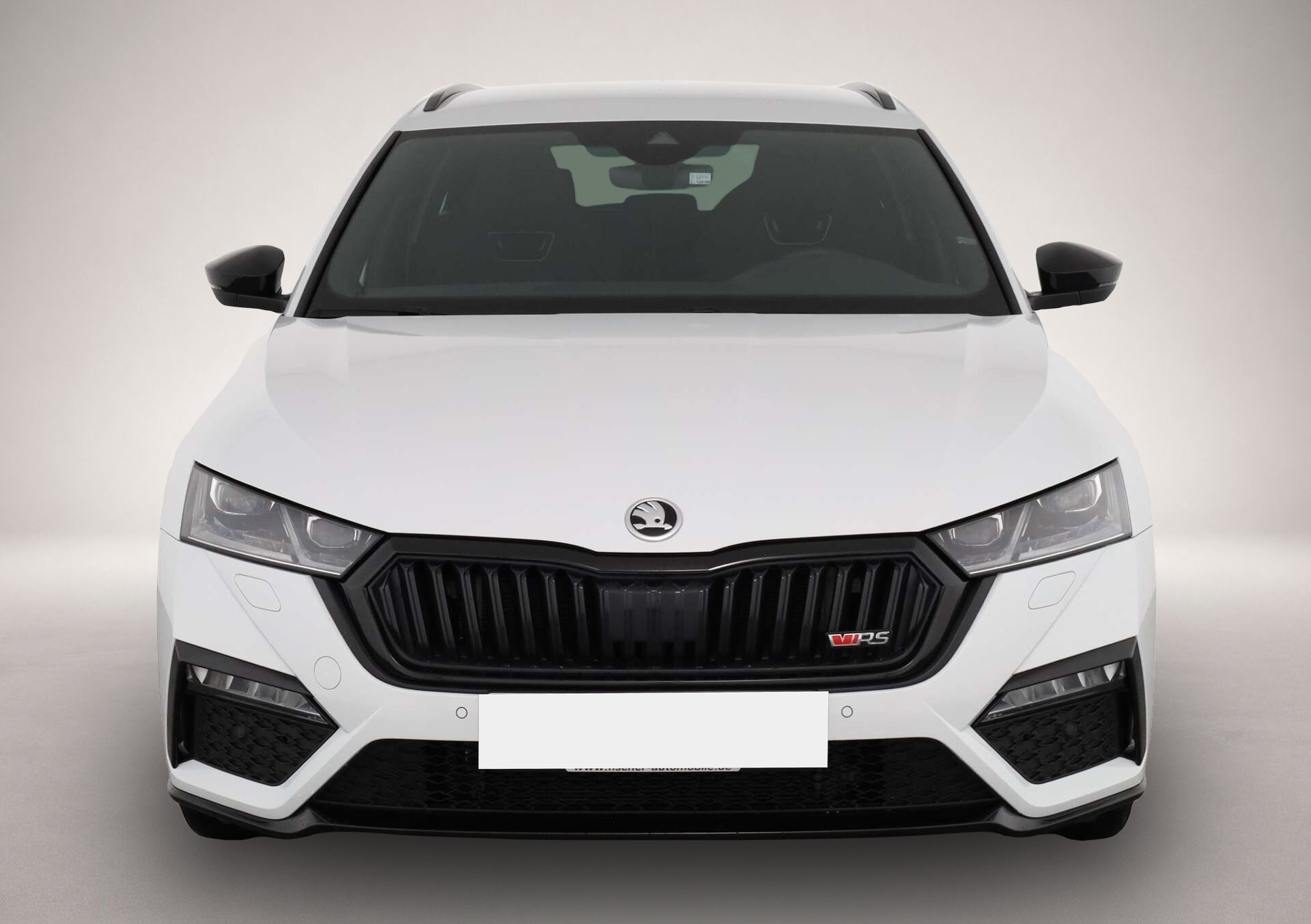 Skoda Octavia (06/2024, Diesel)