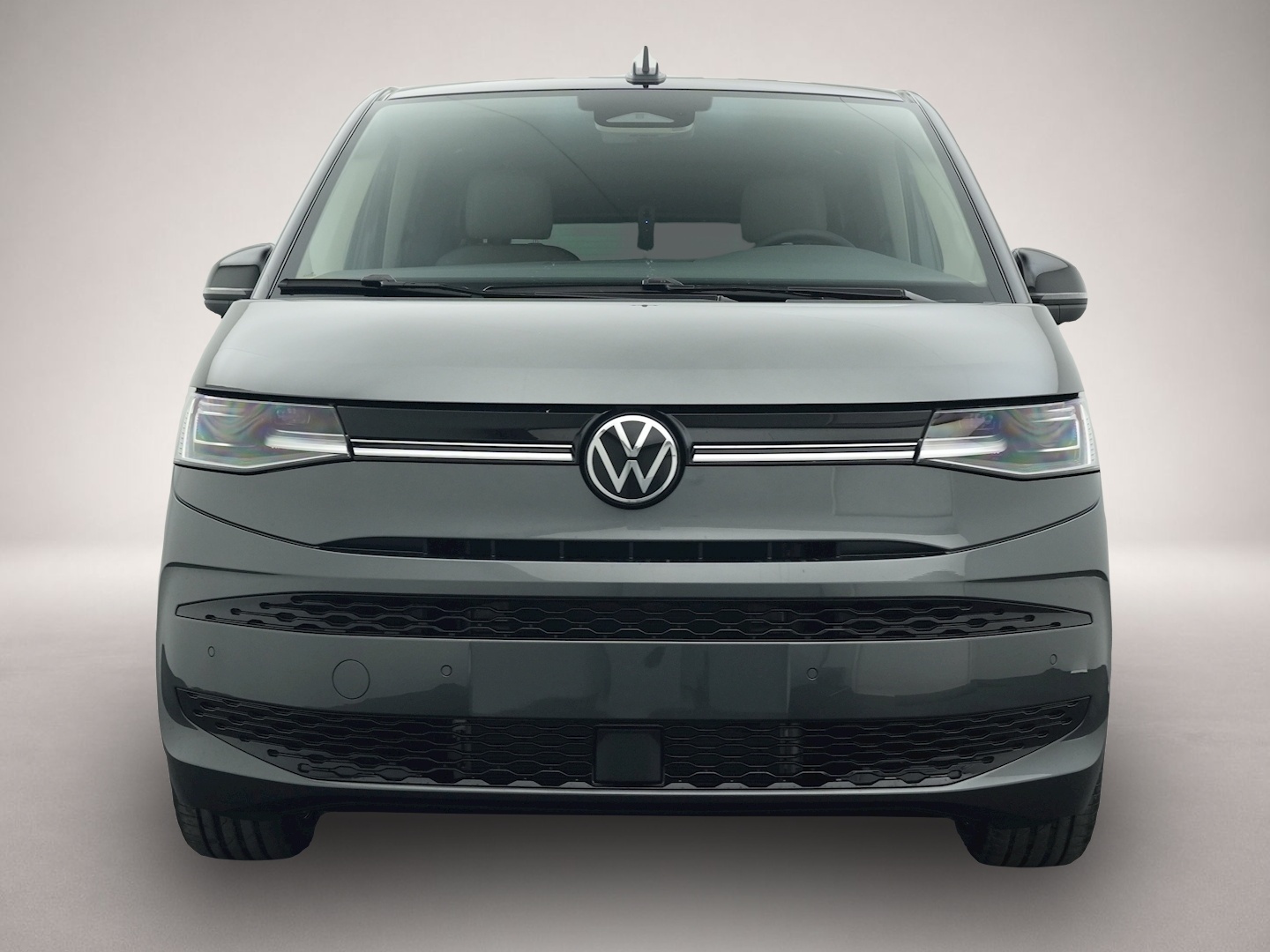 Volkswagen T7 Multivan, Bild 7 von 7