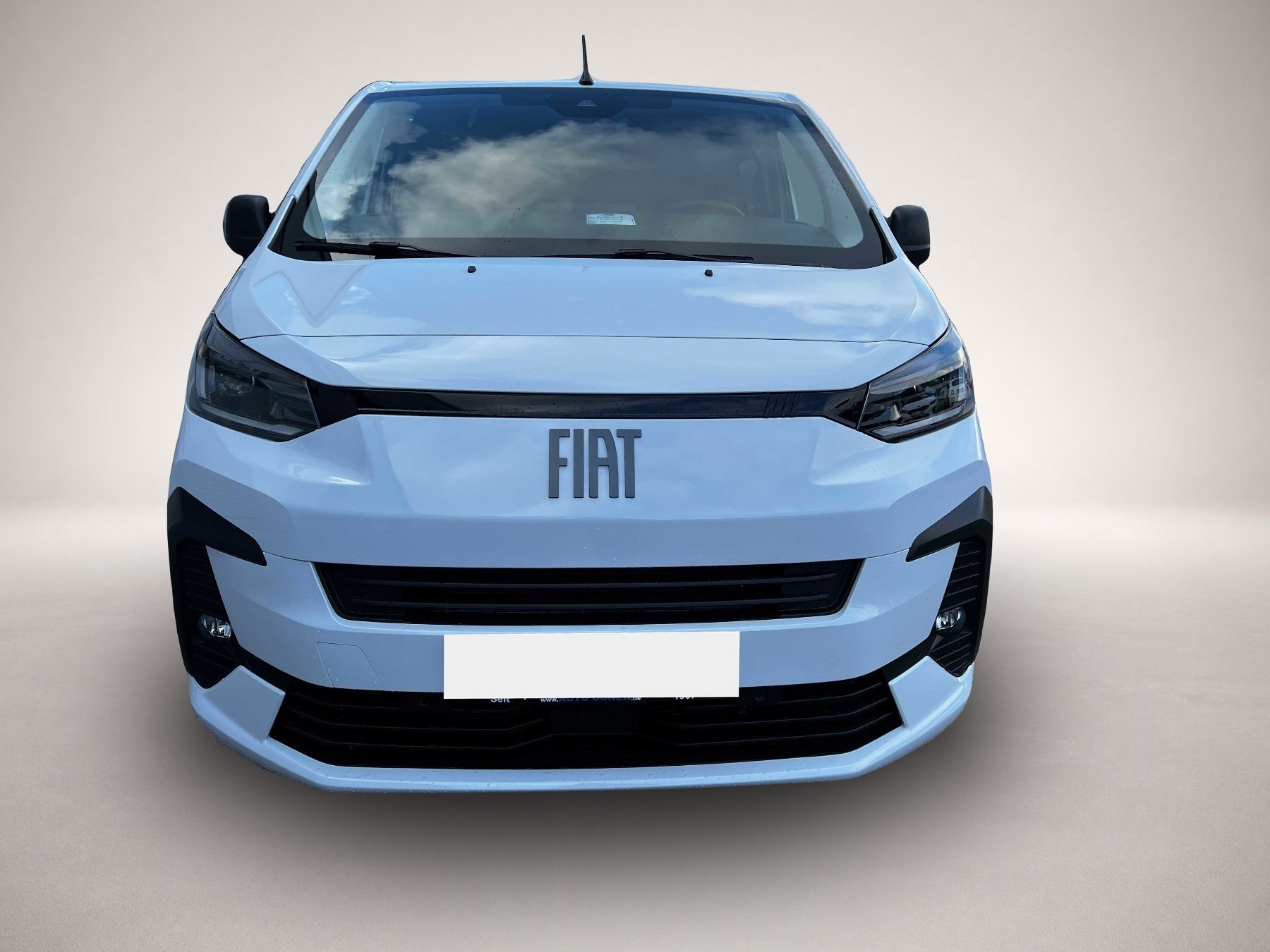 Fiat Other (12/2025, )