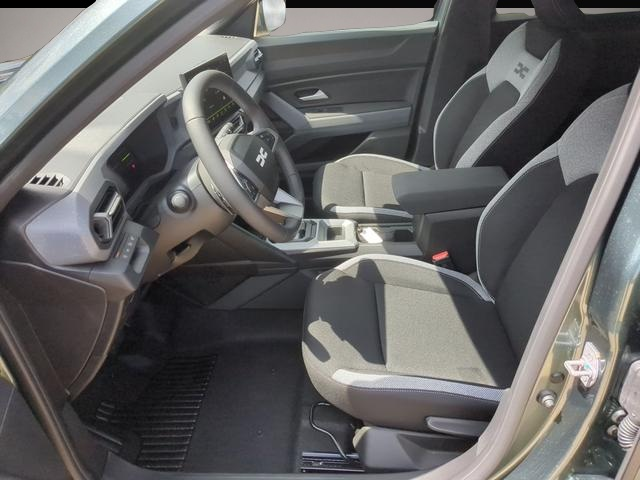 Dacia Duster, image 3 of 5