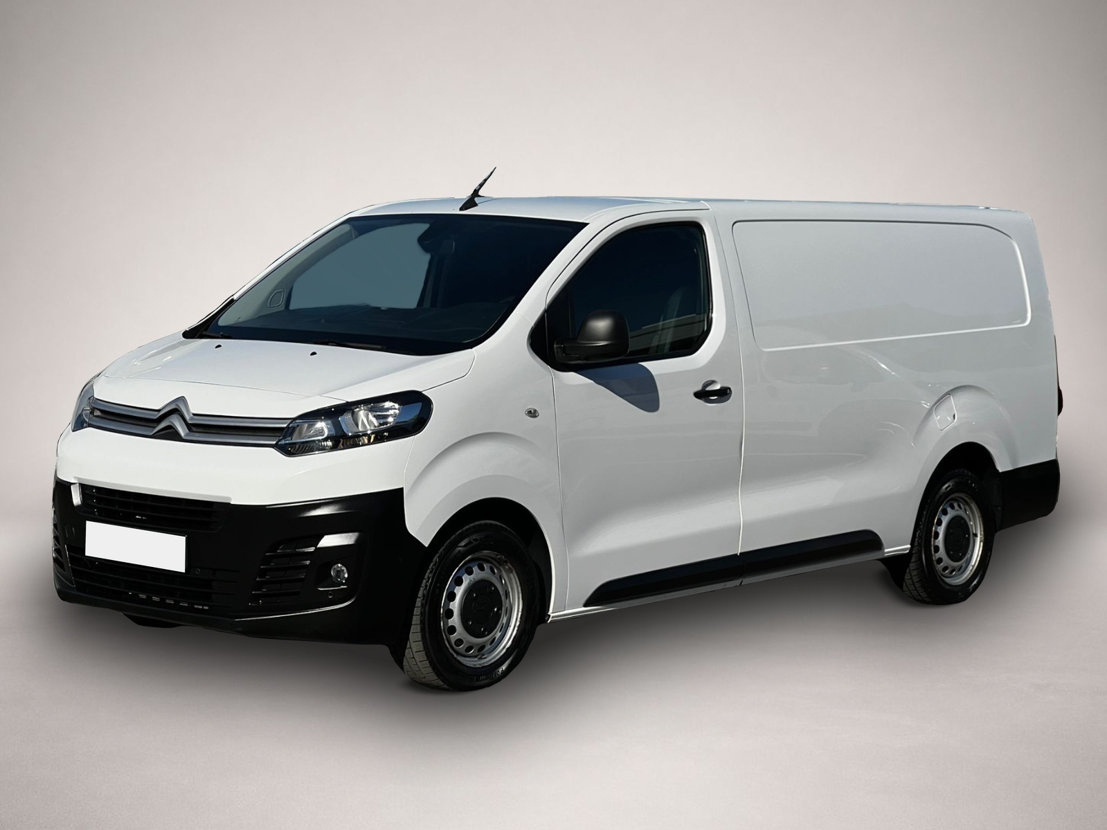 Citroen Other (09/2020, )
