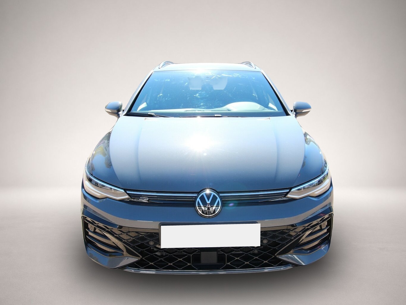 Volkswagen Golf (05/2025, Benzin)