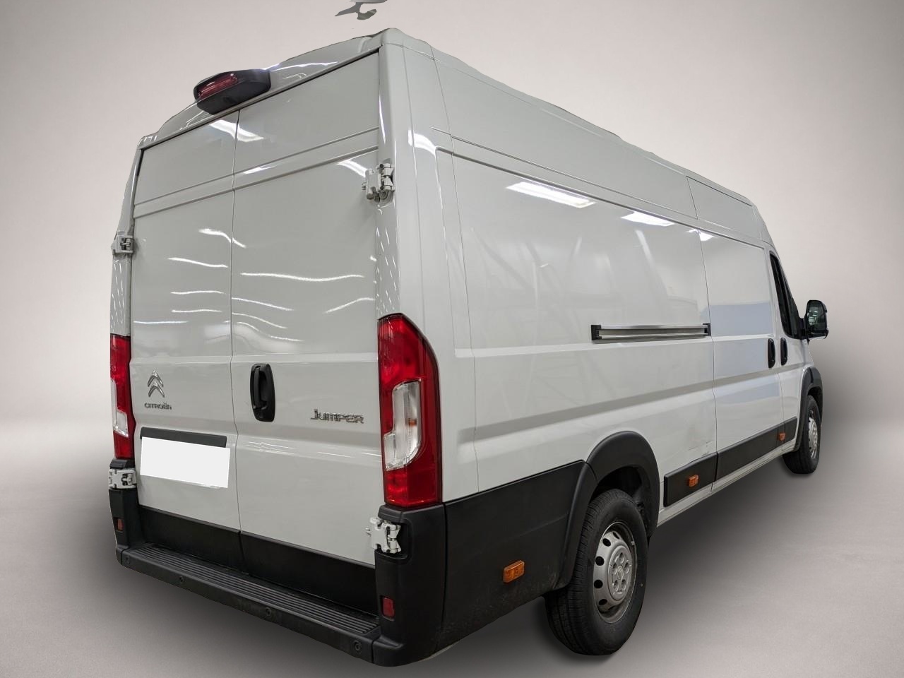 Citroen Other (06/2024, Diesel)
