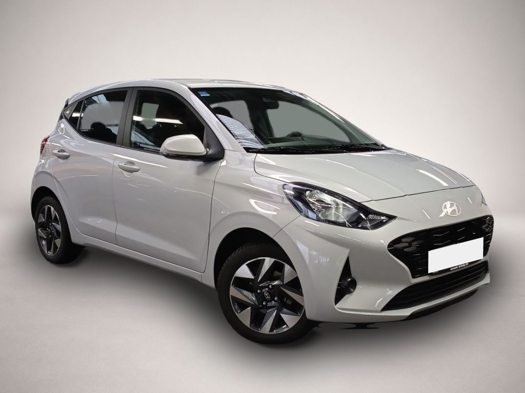 Hyundai i10 (05/2025, )