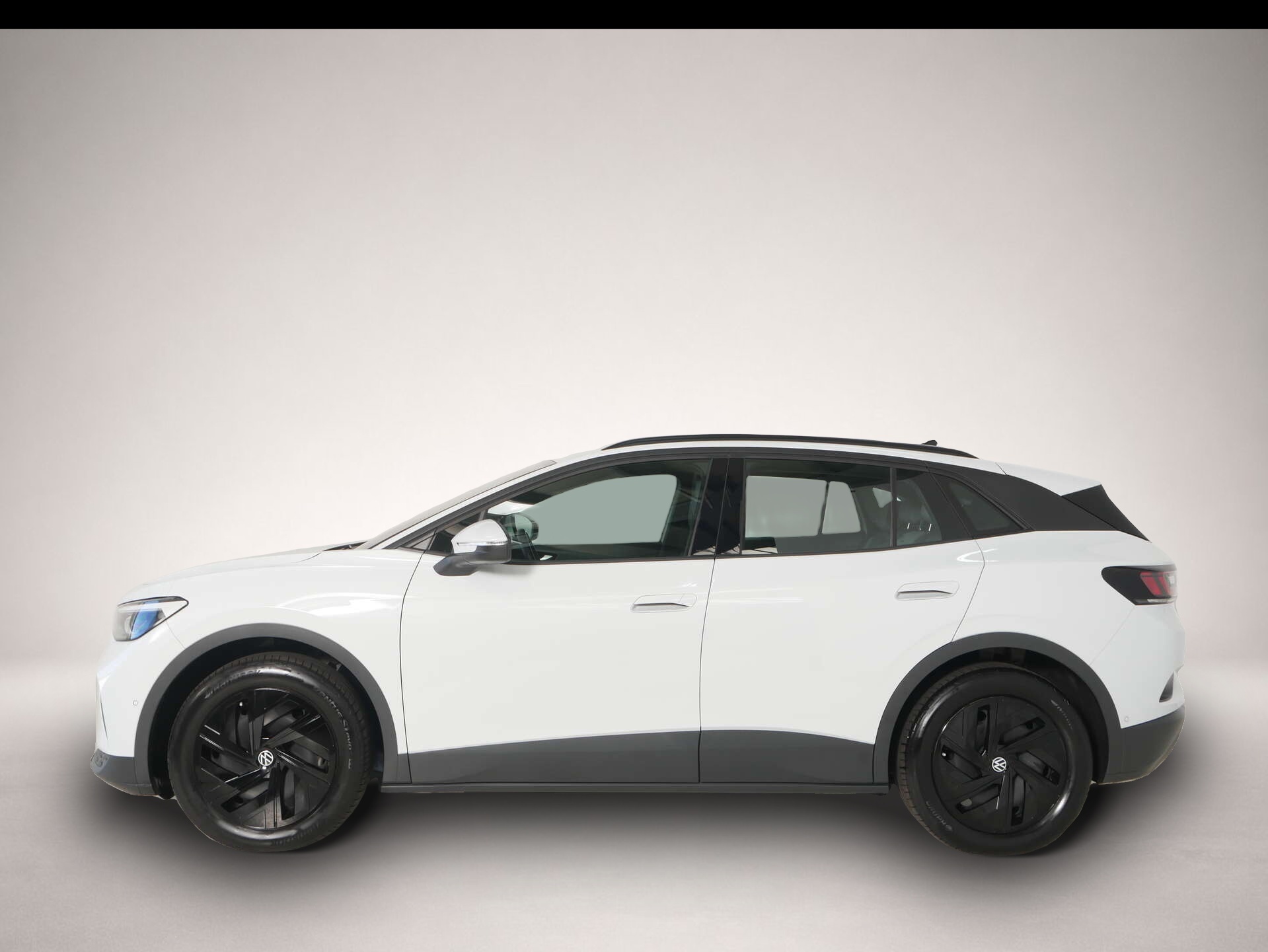 Volkswagen ID.4 (03/2024, ELECTRIC)