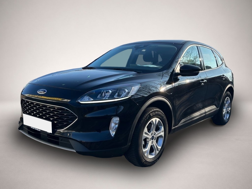 Ford Kuga (12/2022, )