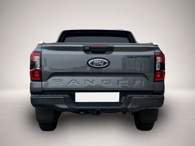 Ford Other (, Diesel)