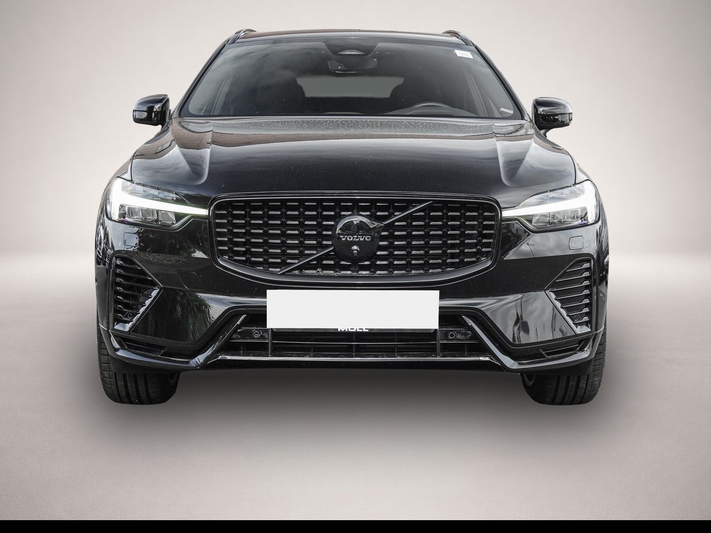 Volvo XC60 (07/2024, )