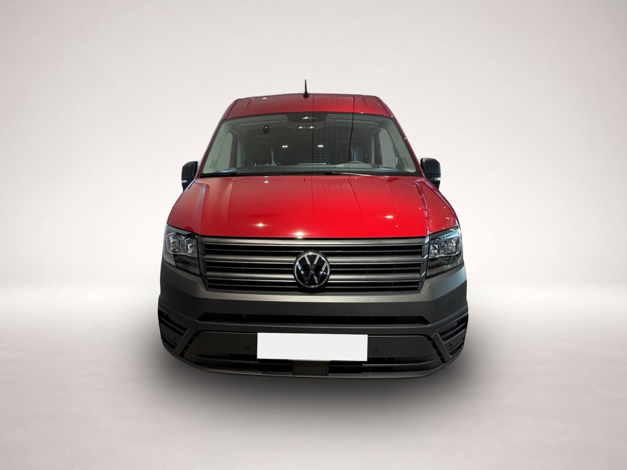 Volkswagen Other (, Diesel)