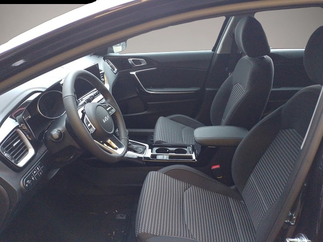 KIA Other (10/2025, Benzin)