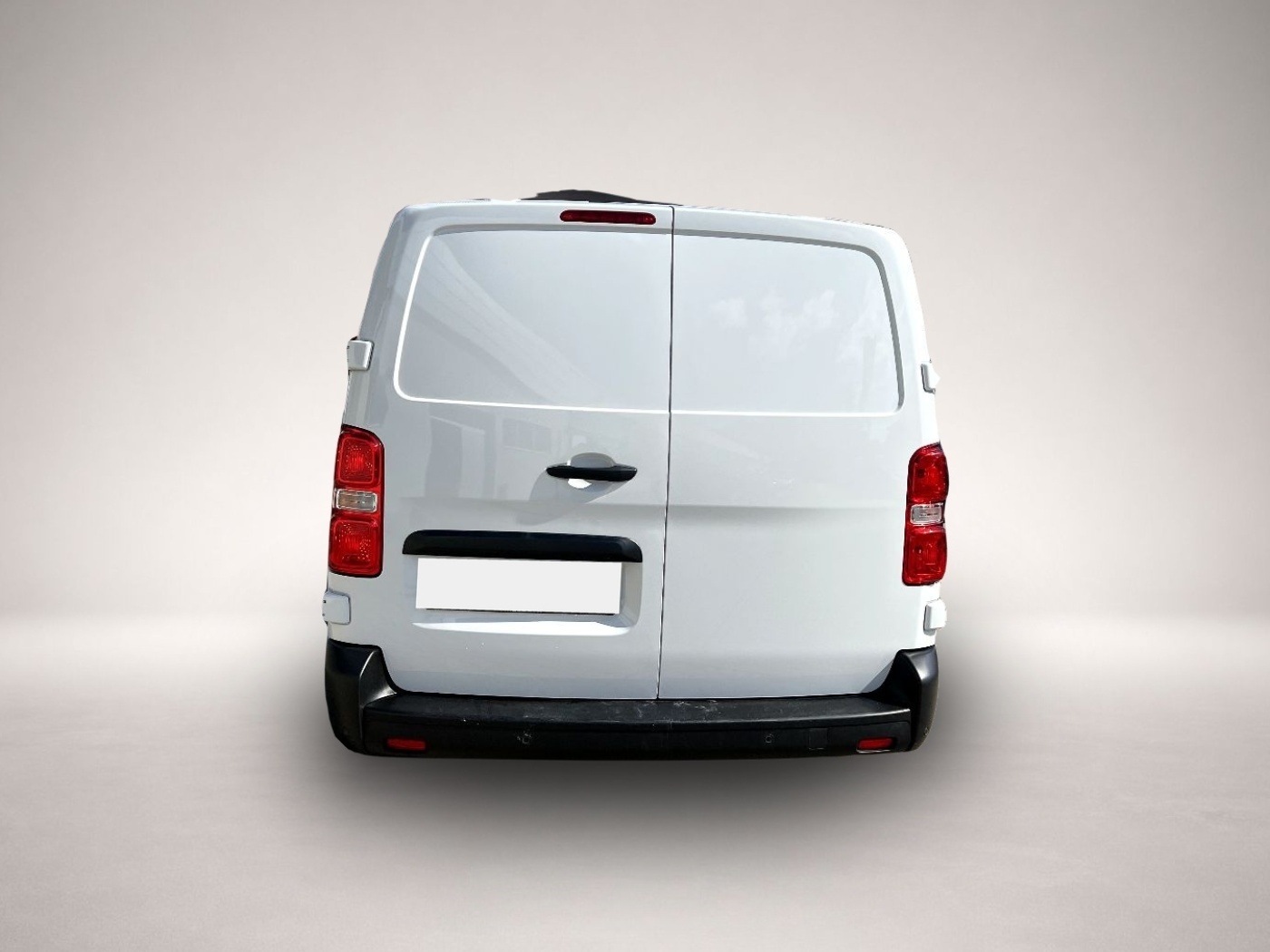 Fiat Other (02/2025, Diesel)