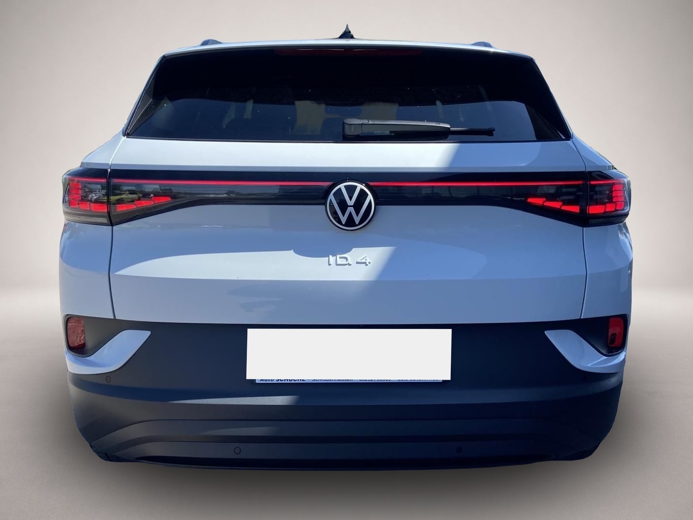 Volkswagen ID.4 (05/2023, )