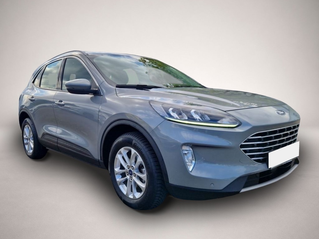Ford Kuga (06/2022, )