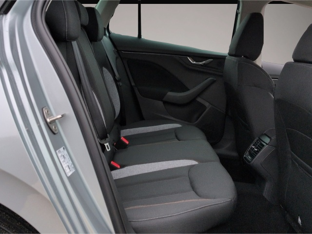 Skoda Kamiq, Bild 7 von 7