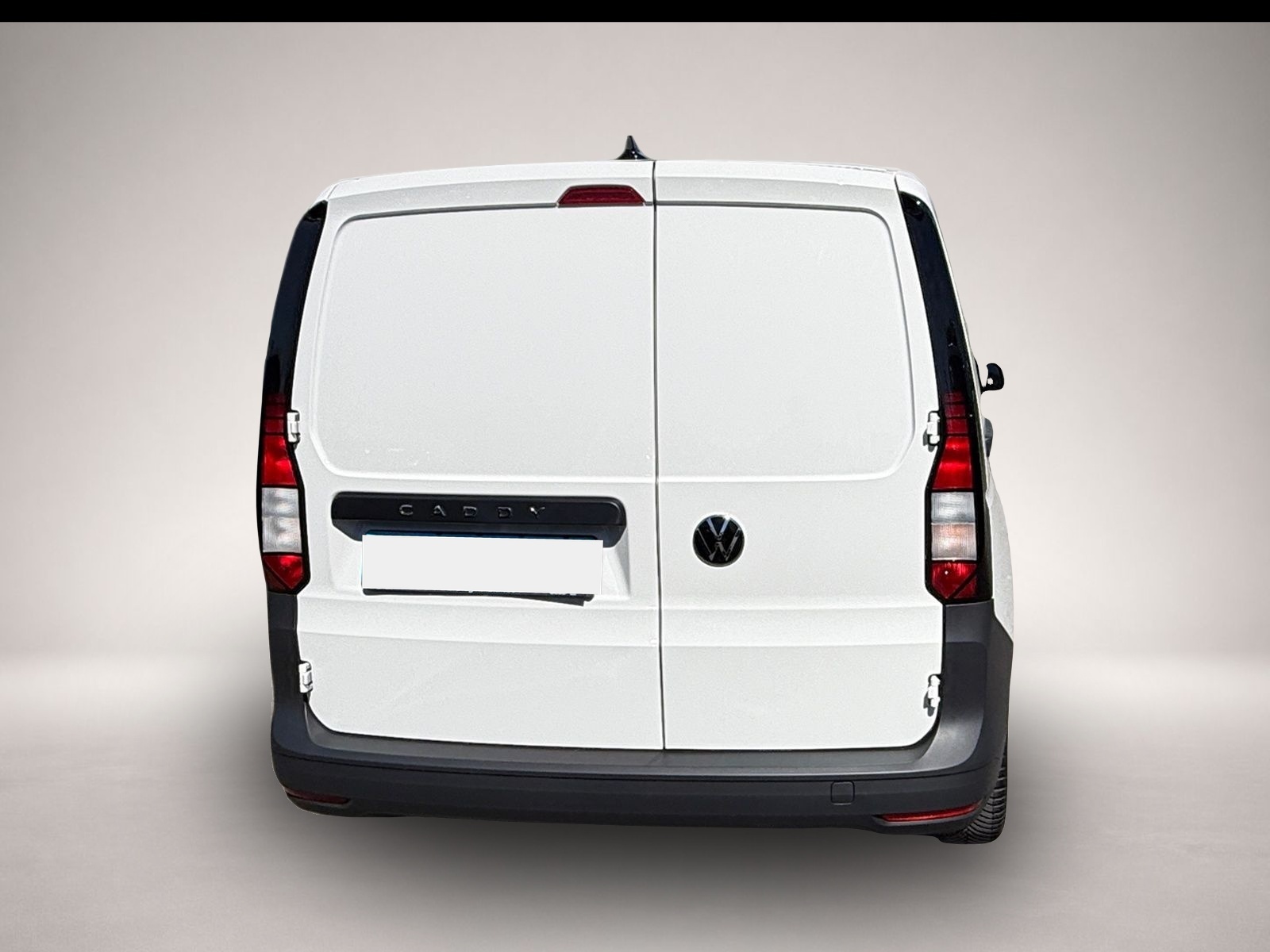 Volkswagen Other (01/2022, Benzin)