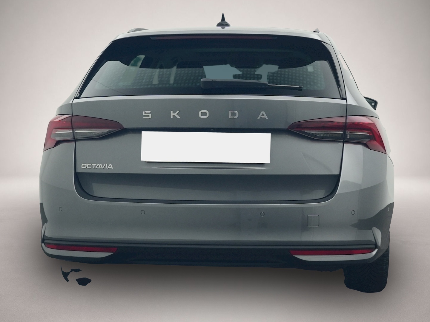 Skoda Octavia (07/2025, Diesel)
