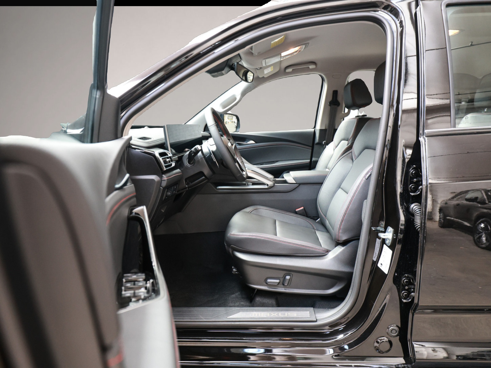 Maxus ANDERE, Bild 7 von 7