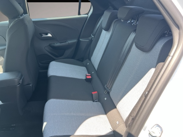 Opel Corsa (06/2025, Benzin)