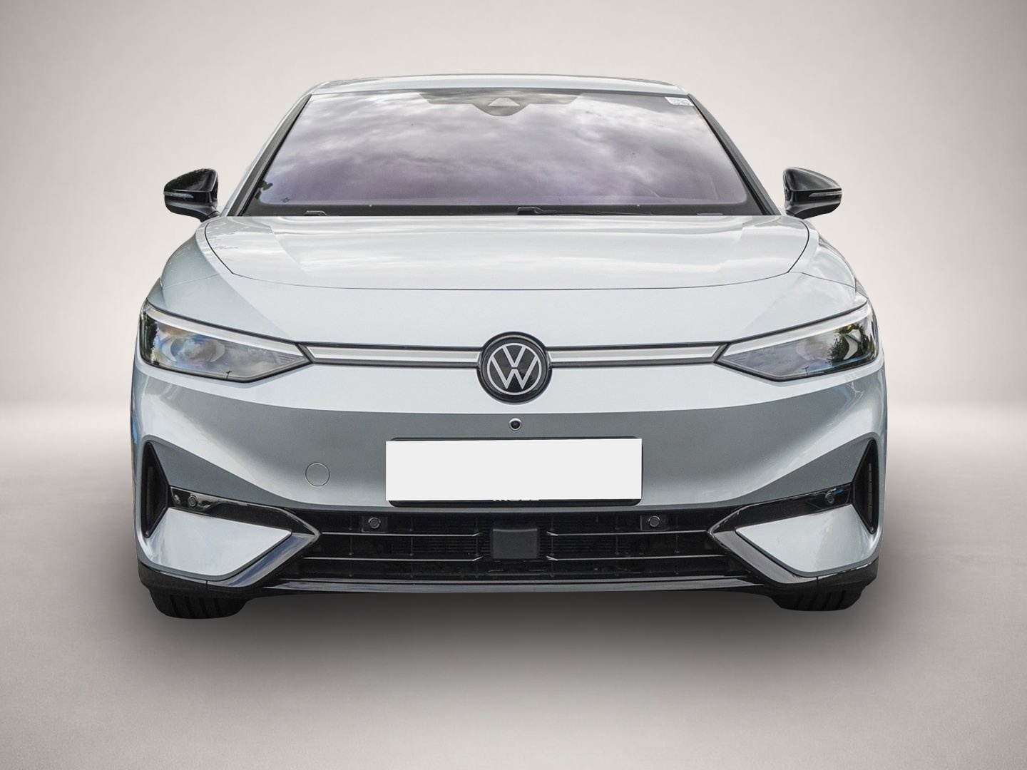 Volkswagen ID.7 (10/2025, ELECTRIC)